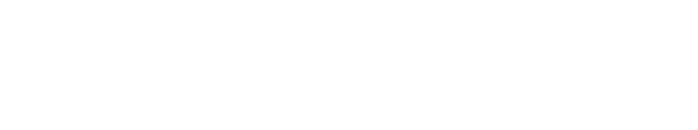 Photo Marketing GB