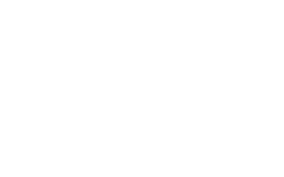 barka