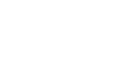 sear house grill