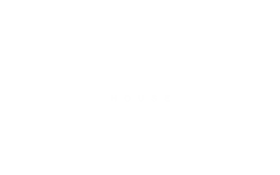 sear house