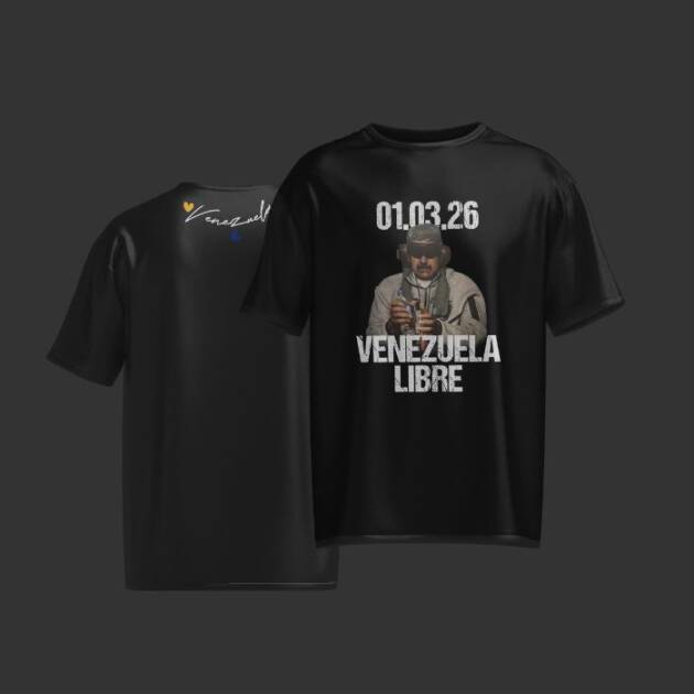 Camisa Personalizada Adulto