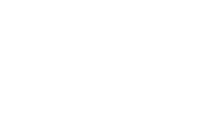 Mesa de trabajo 4
